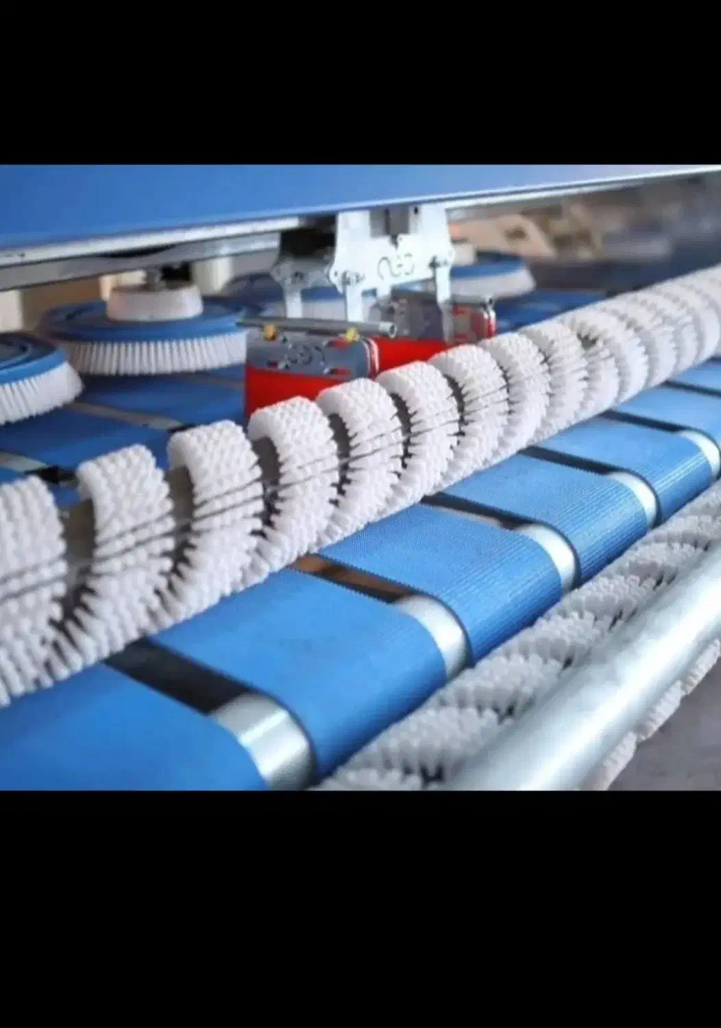 کارخانه قالیشویی کلاسیک تضمینی100 درصد|خدمات نظافت|اهواز, گلستان|دیوار