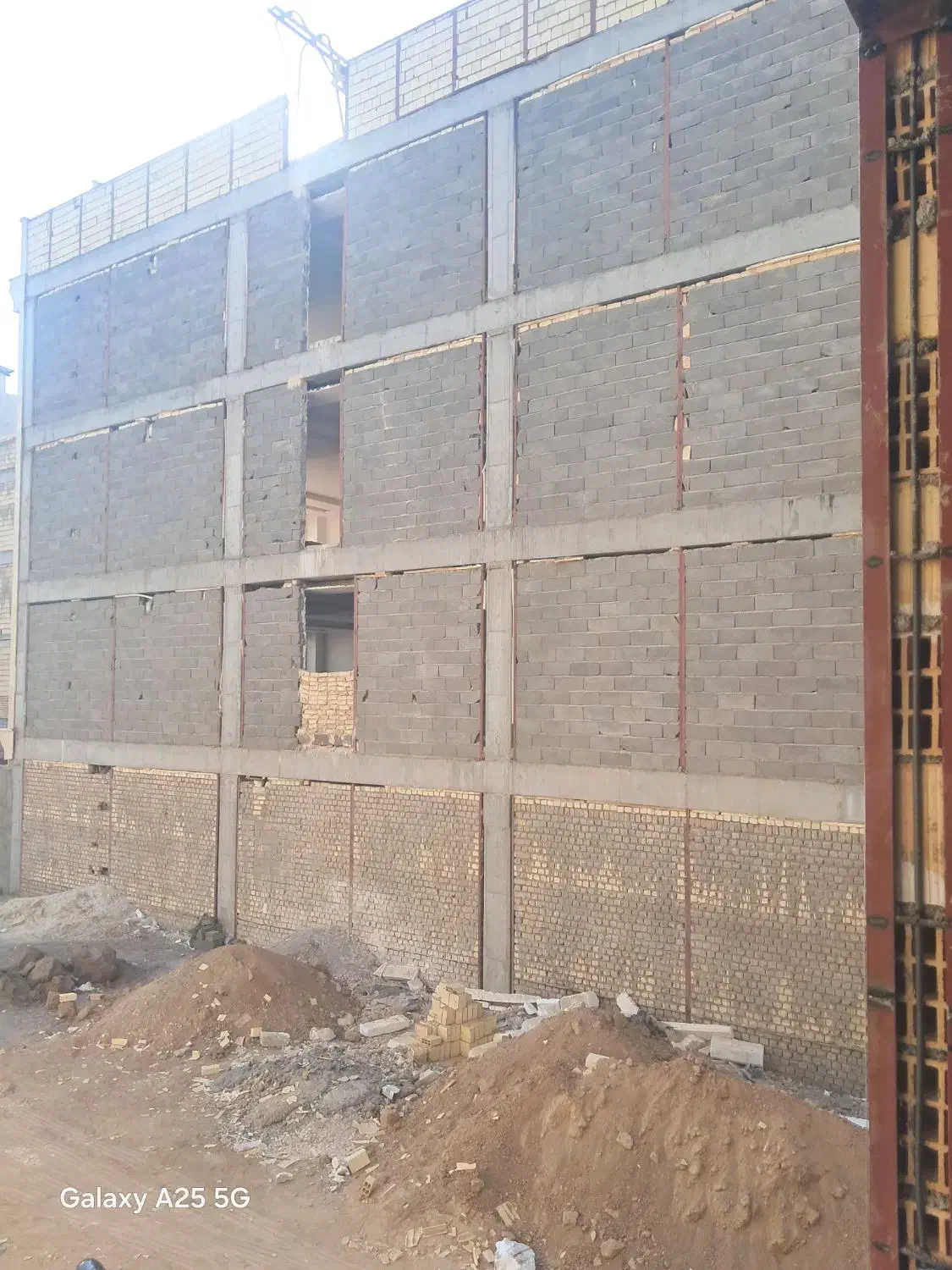 شاگرد لوله کشی گاز|استخدام صنعتی، فنی، مهندسی|قم, چهل درخت‎|دیوار