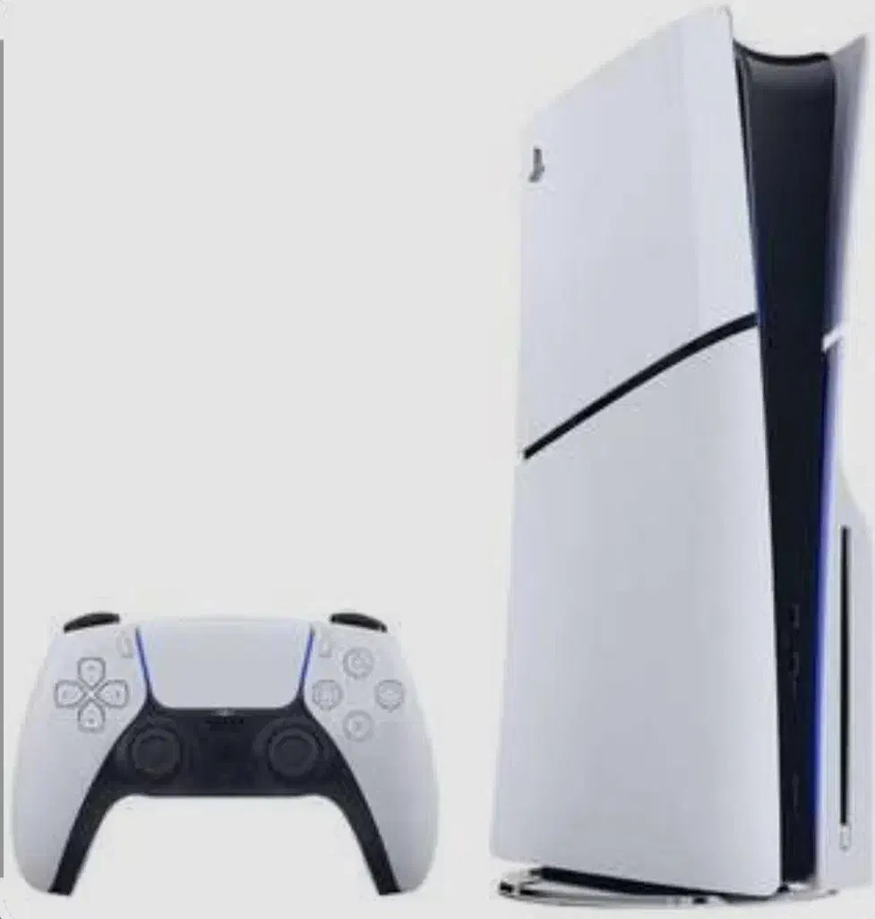 پی اس|کنسول، بازی ویدئویی و آنلاین|تهران, شاهین|دیوار