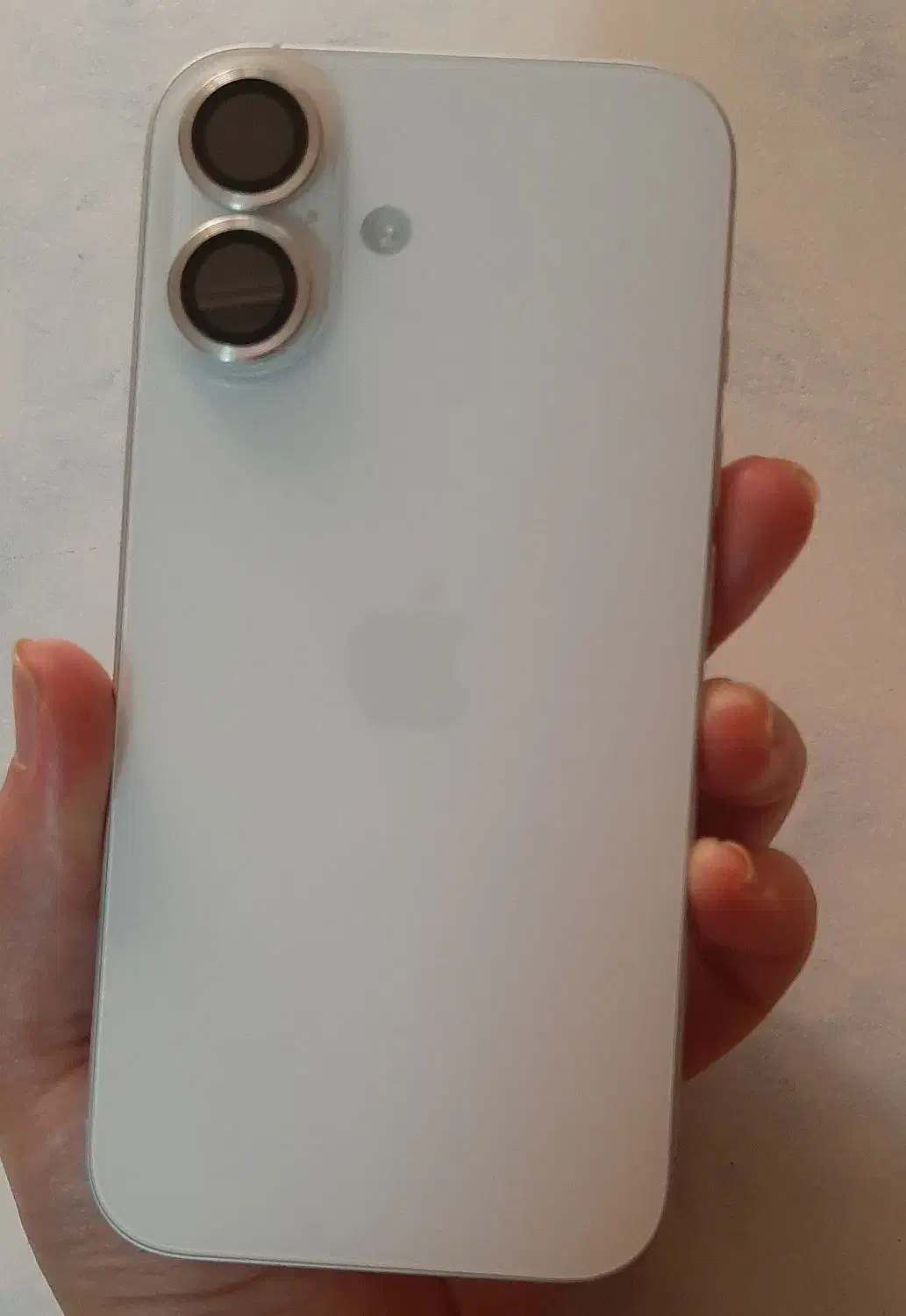 ایفون۱۶نرمال|موبایل|قم, انسجام|دیوار