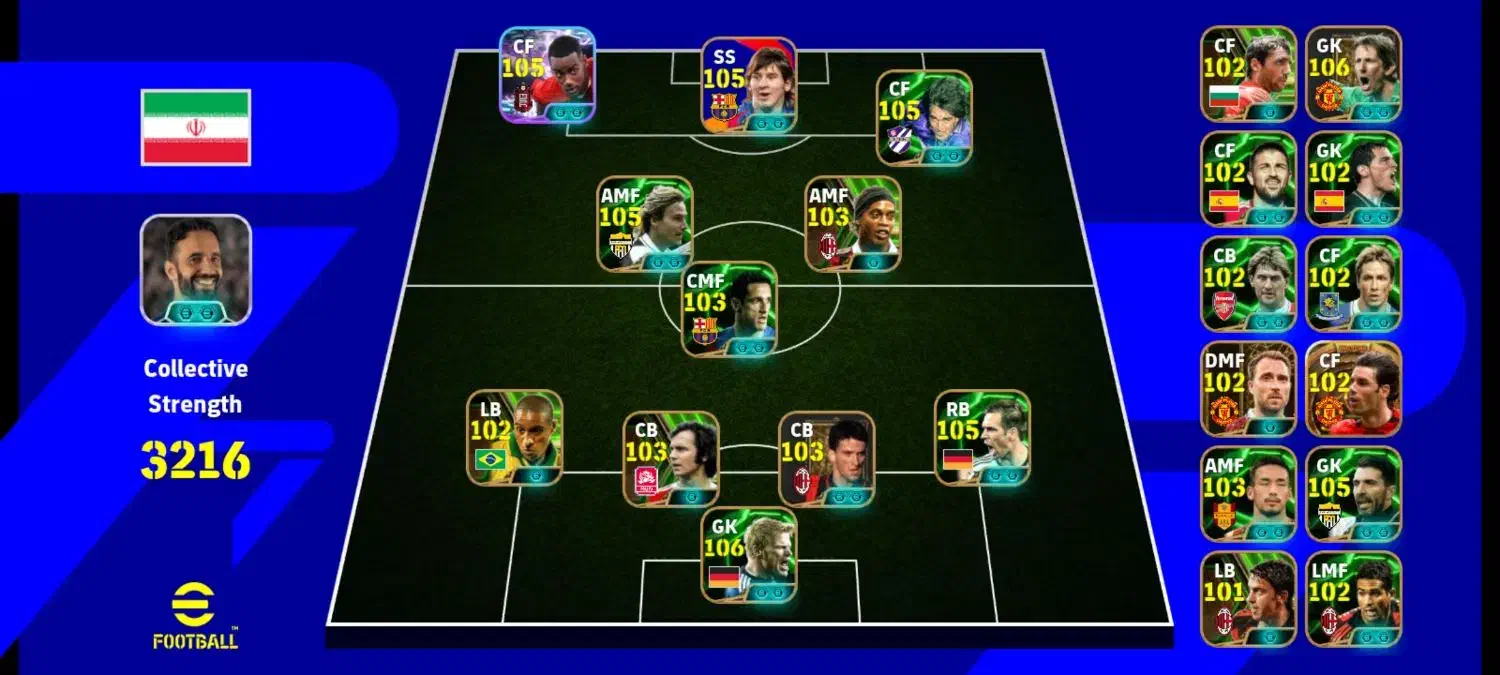 اکانت پی اس|کنسول، بازی ویدئویی و آنلاین|بنت, |دیوار