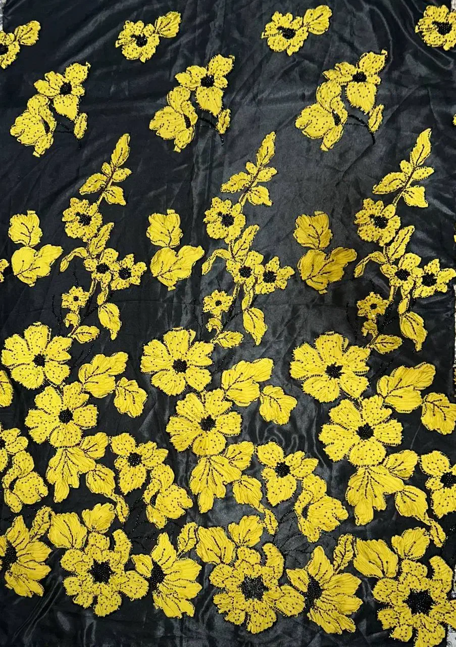 پارچه سرای آنلاین|لباس|صومعه‌سرا, |دیوار