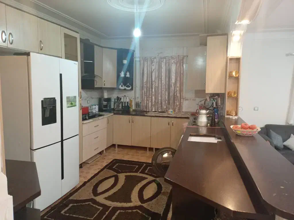 آپارتمان|فروش آپارتمان|تهران, اتحاد|دیوار