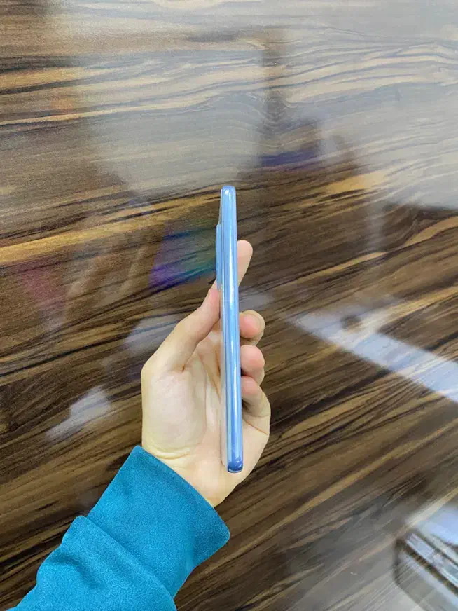 سامسونگ A53 5G|موبایل|ارومیه, |دیوار