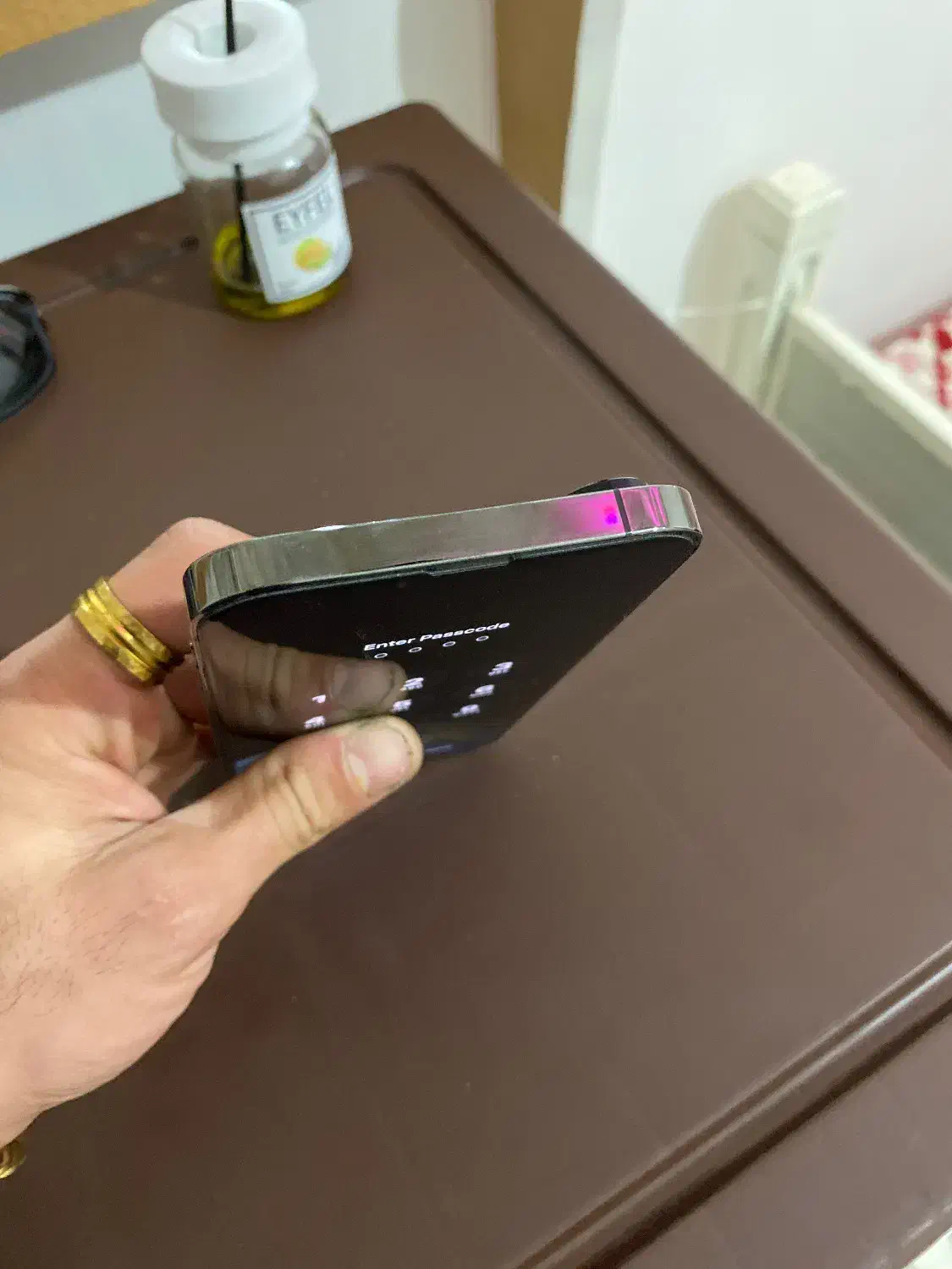 ۱۳ پرومکس|موبایل|رشت, یخسازی|دیوار