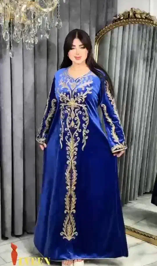 ماکسی مخمل|لباس|سوسنگرد, |دیوار