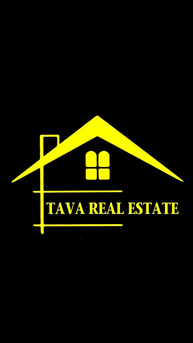 فروش پنت هاوس 190متری(خ 13آبان)|فروش آپارتمان|رشت, جهاد|دیوار