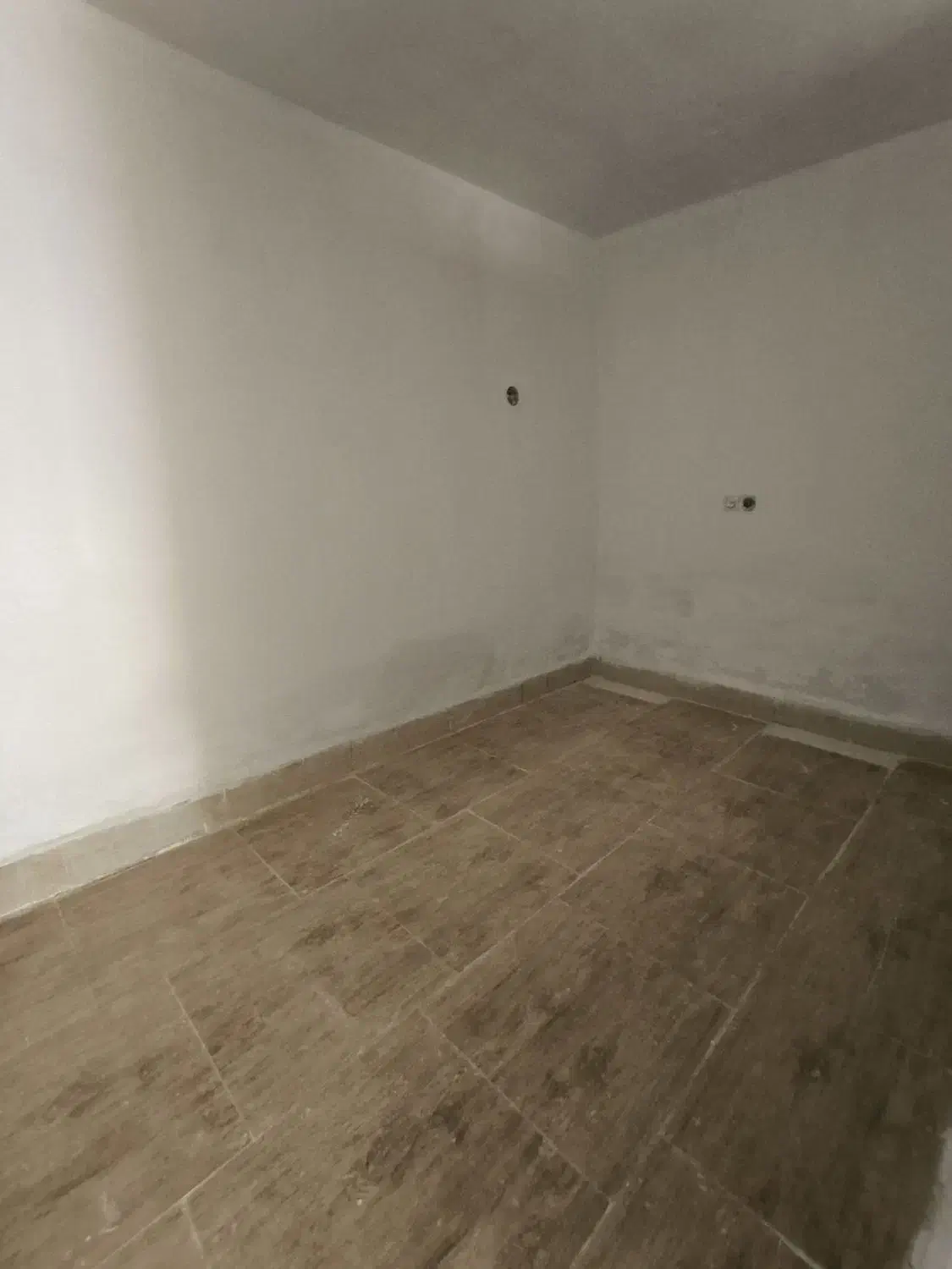 60متری اسکلت خانه دار شوید|فروش خانه و ویلا|مشهد, همت آباد|دیوار