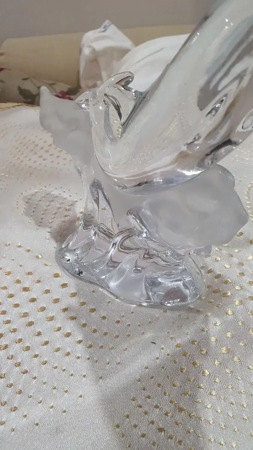 طرح دلفین ناخمن|مجسمه، تندیس، ماکت|تهران, کیانشهر|دیوار