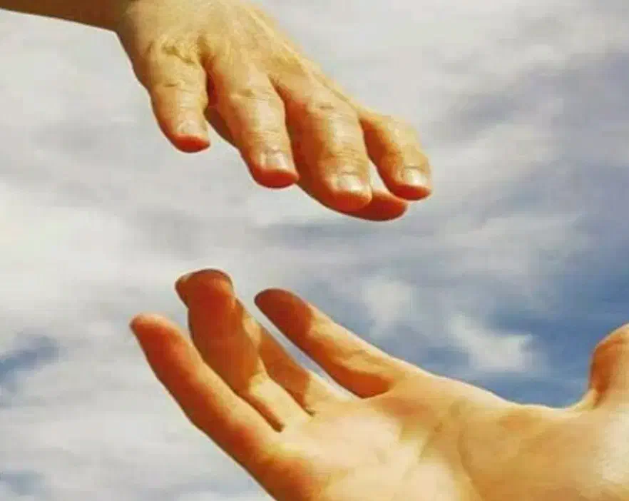 قرض‌الحسنه|فعالیت داوطلبانه تحقیقاتی|قم, شاه ابراهیم|دیوار