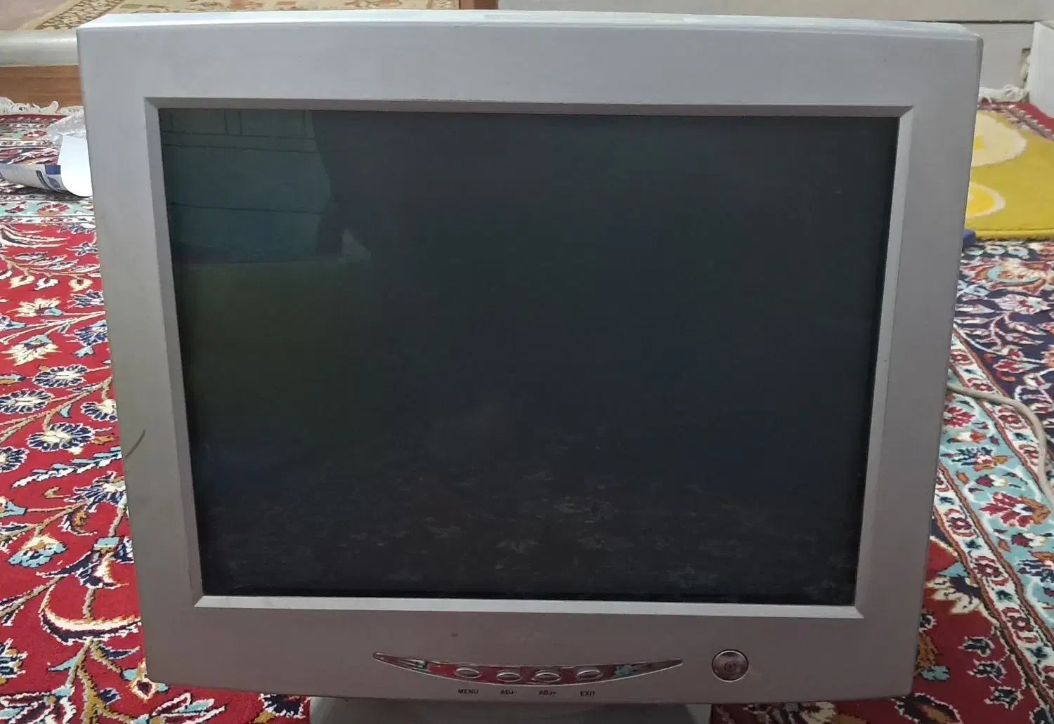 لوازم جانبی کامپیوتر|قطعات و لوازم جانبی رایانه|خمینی‌شهر, |دیوار