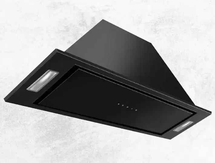 هود مخفی و گاز صفحه ای توکار کلی و جزیی|مصالح و تجهیزات ساختمان|مشهد, مصلی (کارمندان اول)|دیوار