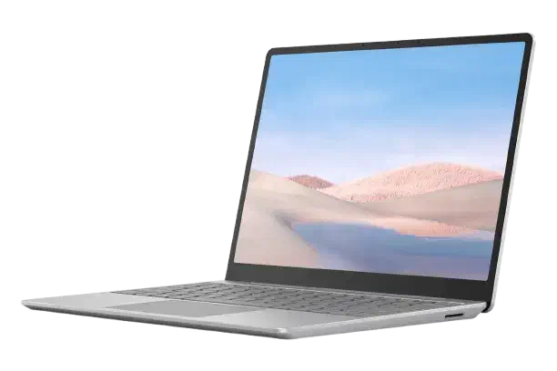 سرفیس لپتاپ 15 اینچی Surface laptop|رایانه همراه|تهران, فاطمی|دیوار