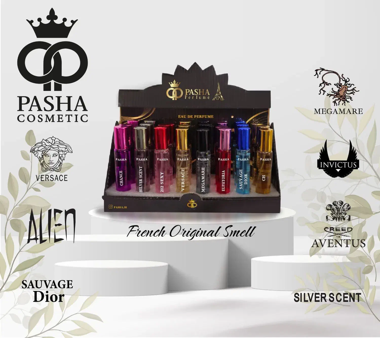 سرپرست فروش مواد غذایی|استخدام بازاریابی و فروش|تهران, نصرت|دیوار