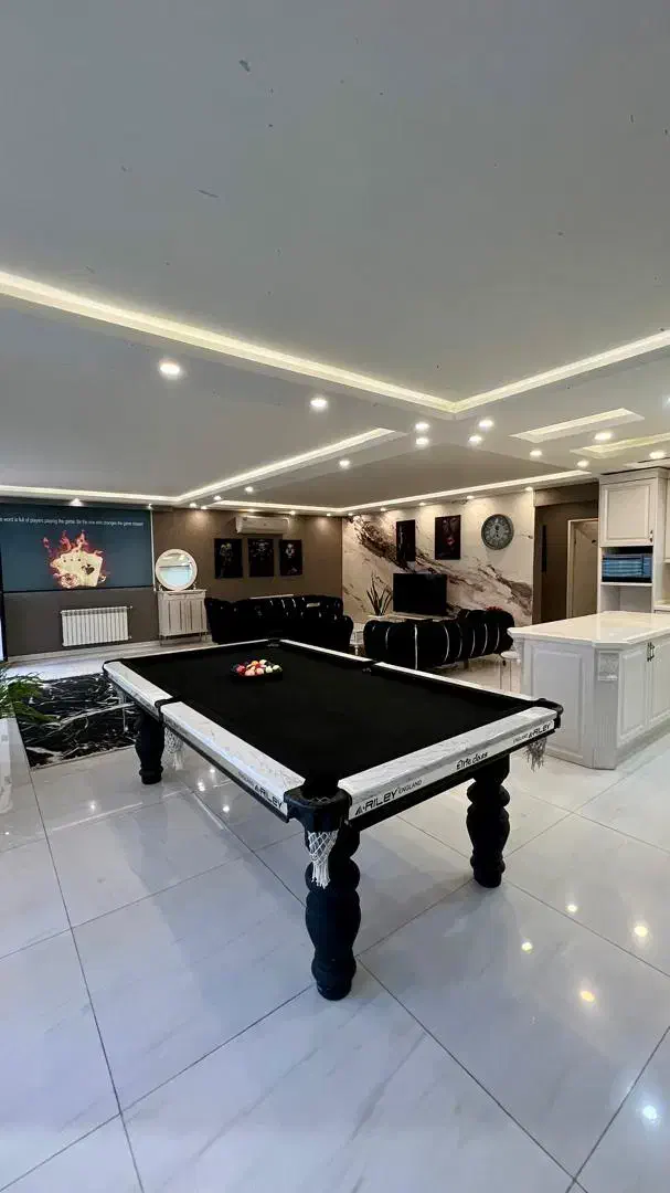 اجرای کناف وتزئینات داخلی ساختمان|خدمات پیشه و مهارت|اردبیل, |دیوار