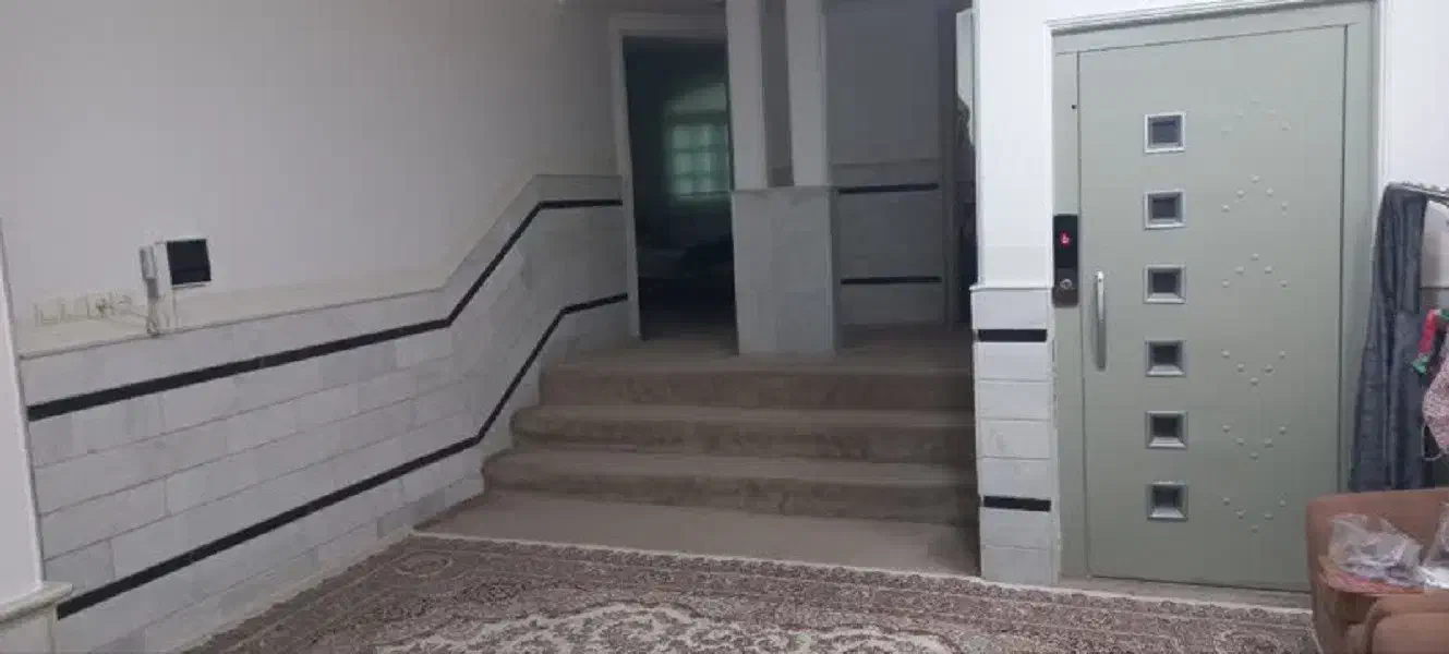 رهن خانه ویلایی|اجارهٔ خانه و ویلا|قم, زنبیل آباد|دیوار