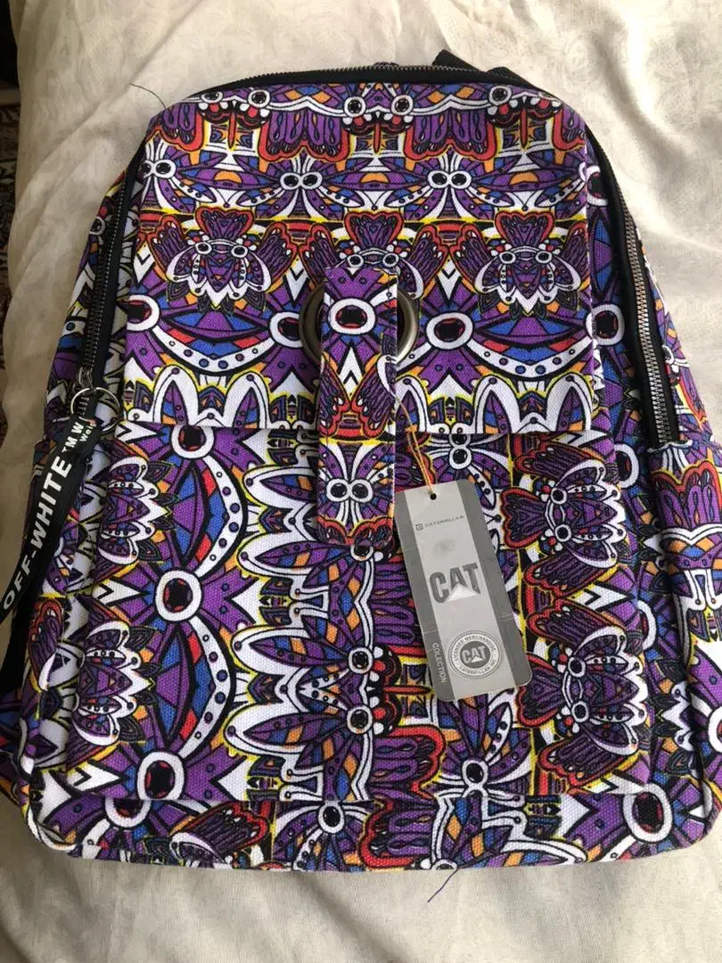 فروش کیف نونو|کیف، کفش، کمربند|اصفهان, خانه اصفهان|دیوار