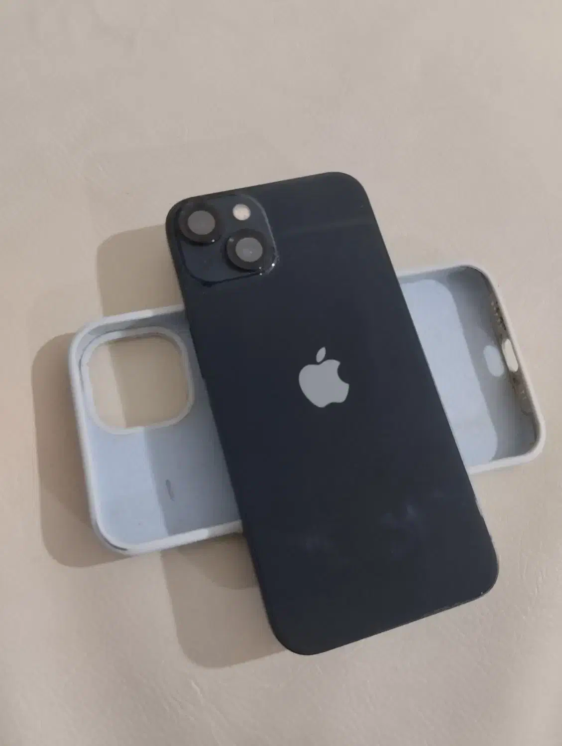 ایفون ۱۳ بدون بازشدگی|موبایل|محمدیه-قزوین, |دیوار