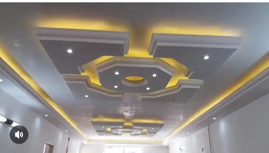 راویز کاری|خدمات پیشه و مهارت|زنجان, |دیوار