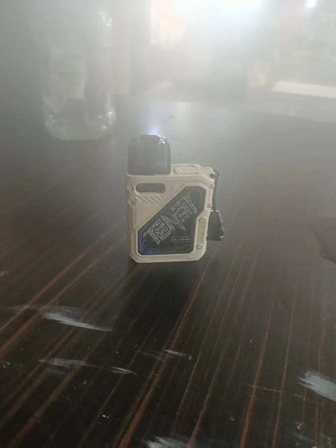 پاد|زیورآلات و اکسسوری|مشهد, رستگار|دیوار