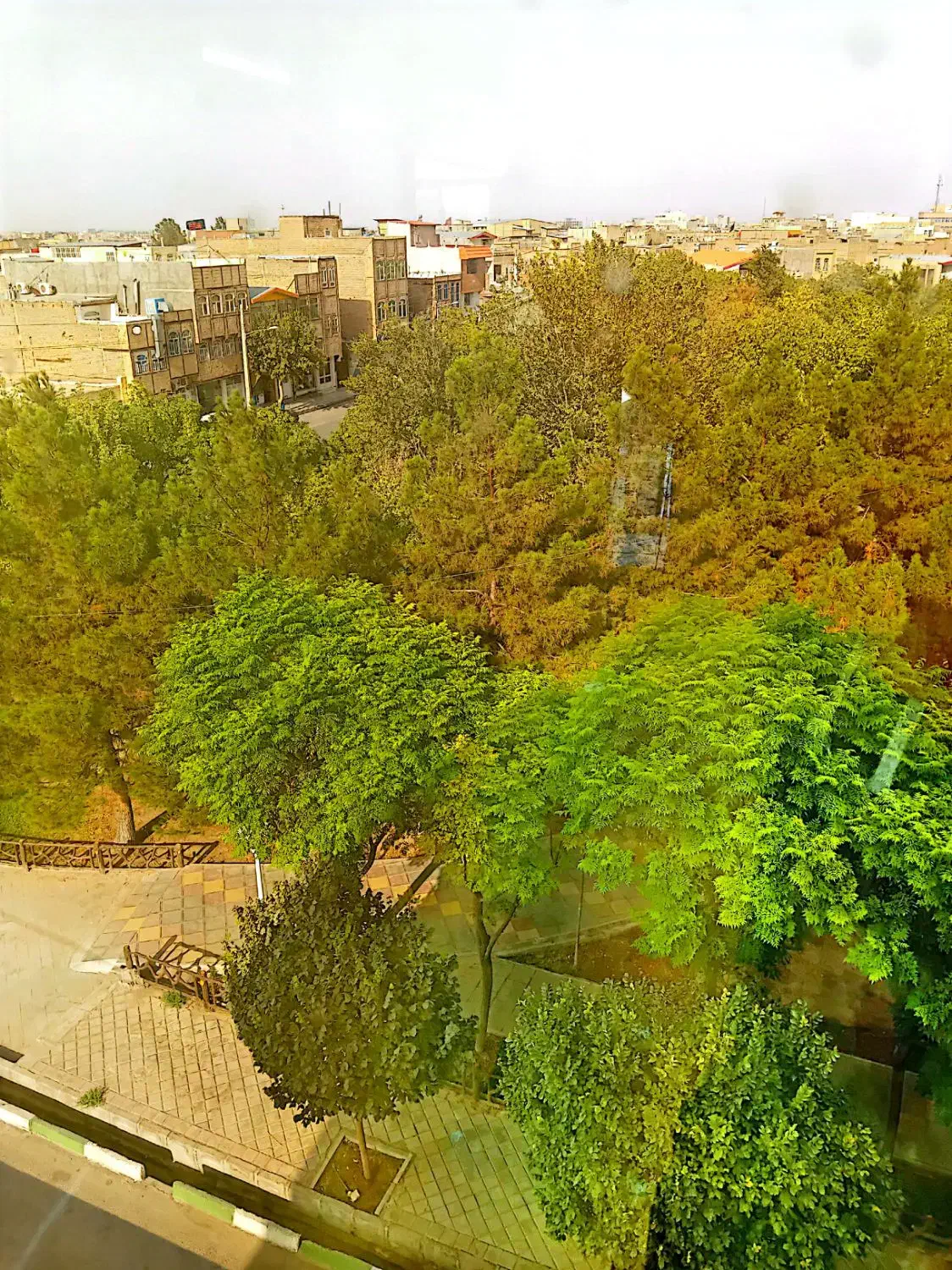 کارگاه اجاره ای|اجارهٔ دفتر صنعتی، کشاورزی، تجاری|قم, مهدی آباد|دیوار