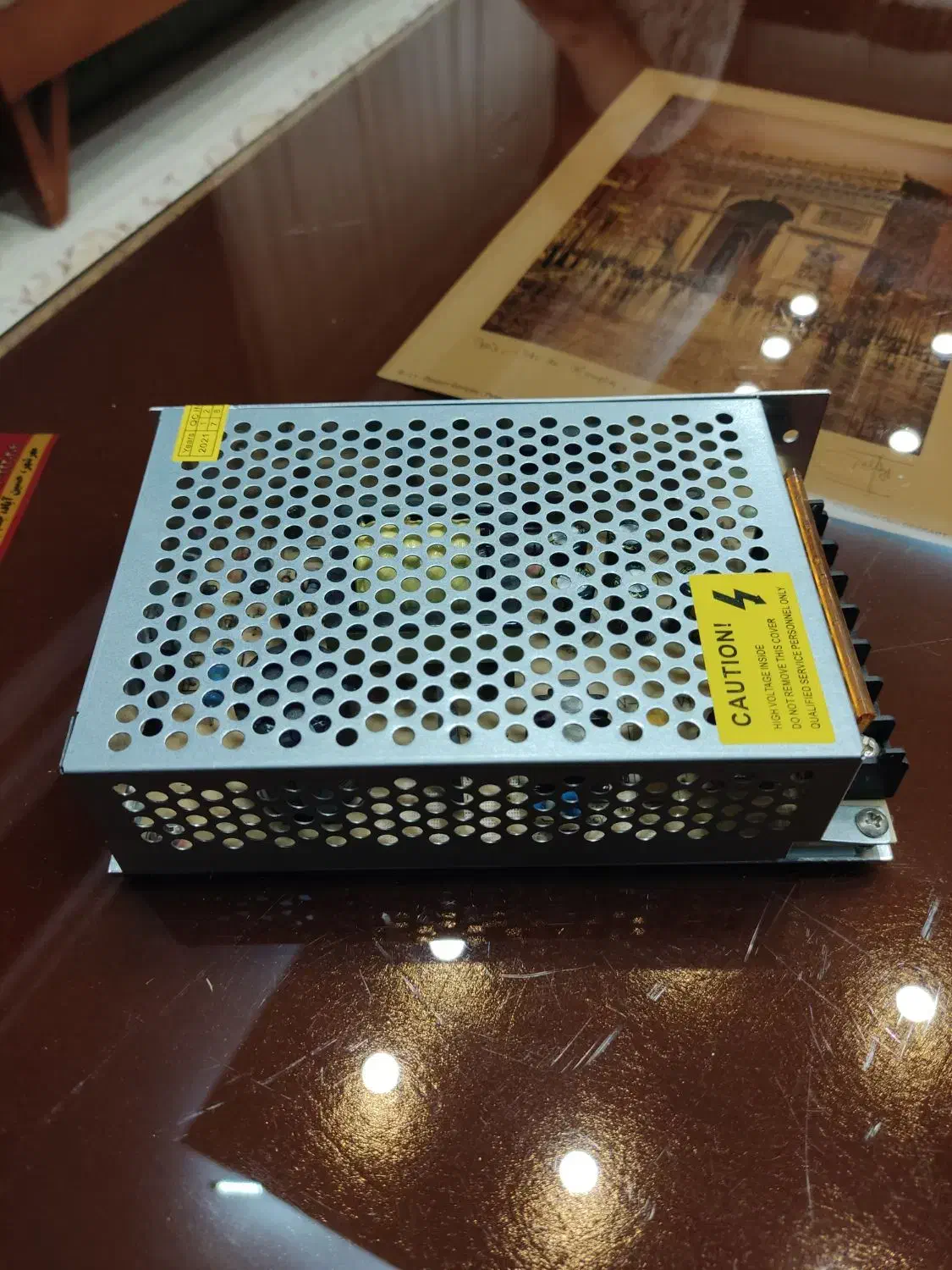 دوربین مدار بسته|دوربین مداربسته|کرج, احدآباد|دیوار