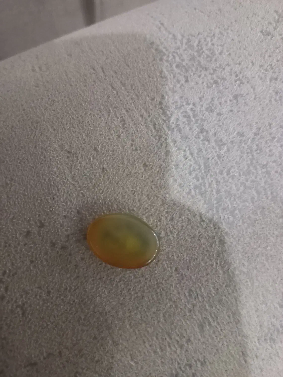 نگین انگشتر خطی|جواهرات|بیرجند, |دیوار