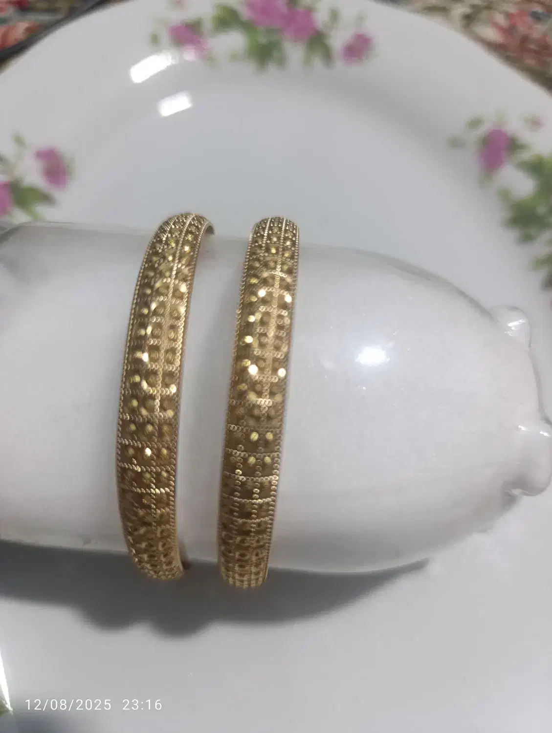 ۲۵۰ بالای تابلو|جواهرات|کرمان, |دیوار