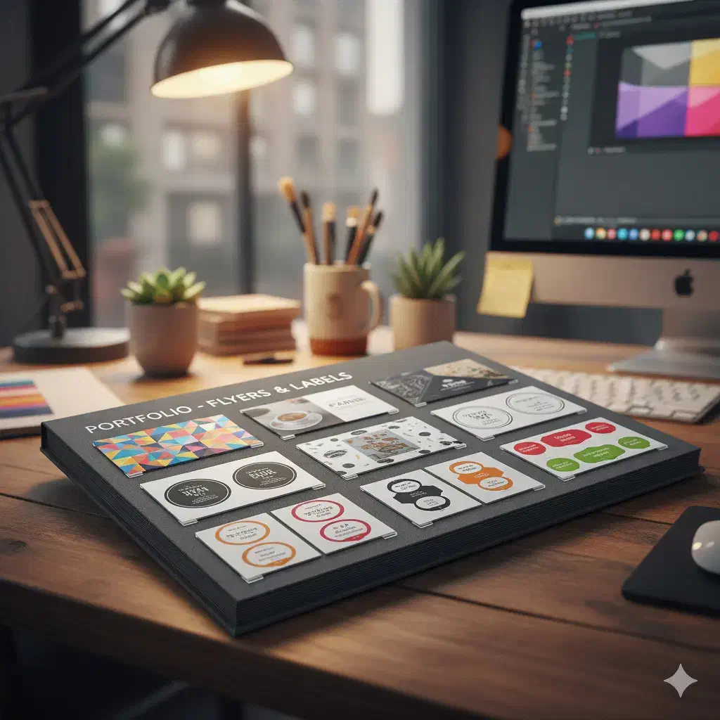 چاپ و طراحی تبلیغاتی|خدمات رایانهای و موبایل|سنندج, |دیوار