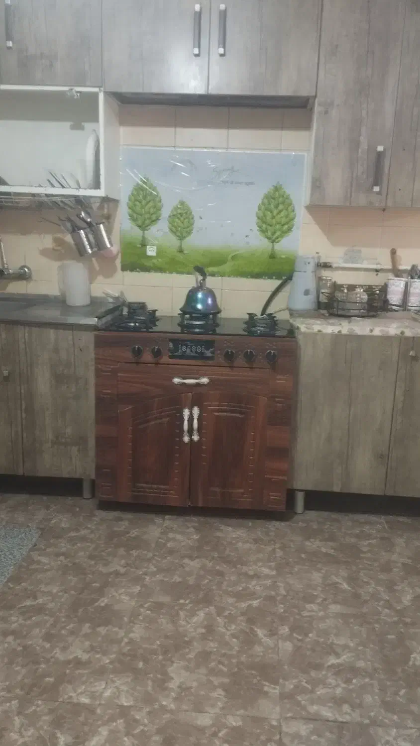 اجاره روزانه|اجارهٔ کوتاه‌مدت آپارتمان و سوئیت|زاهدان, |دیوار