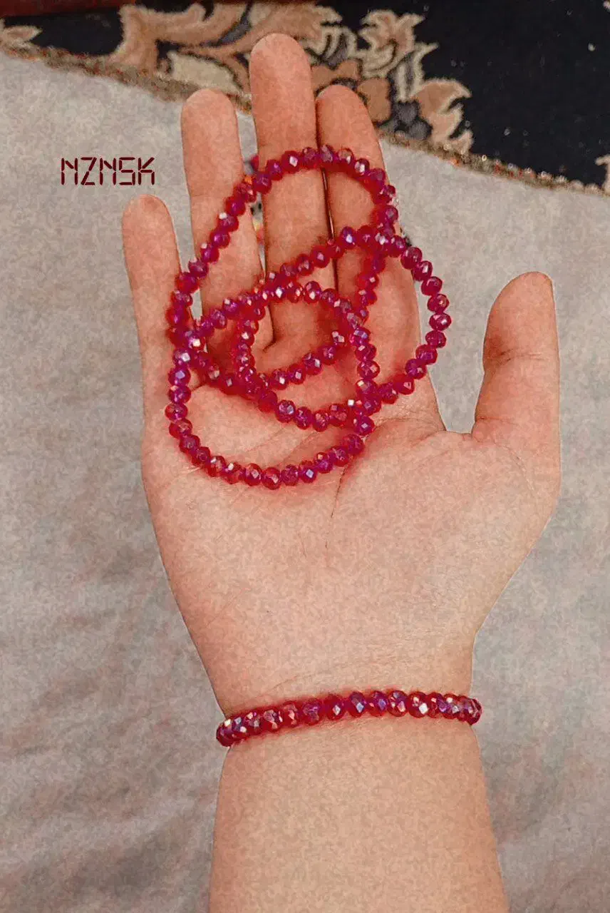 دونه ای ۱۰تومن|بدلیجات|یزد, |دیوار