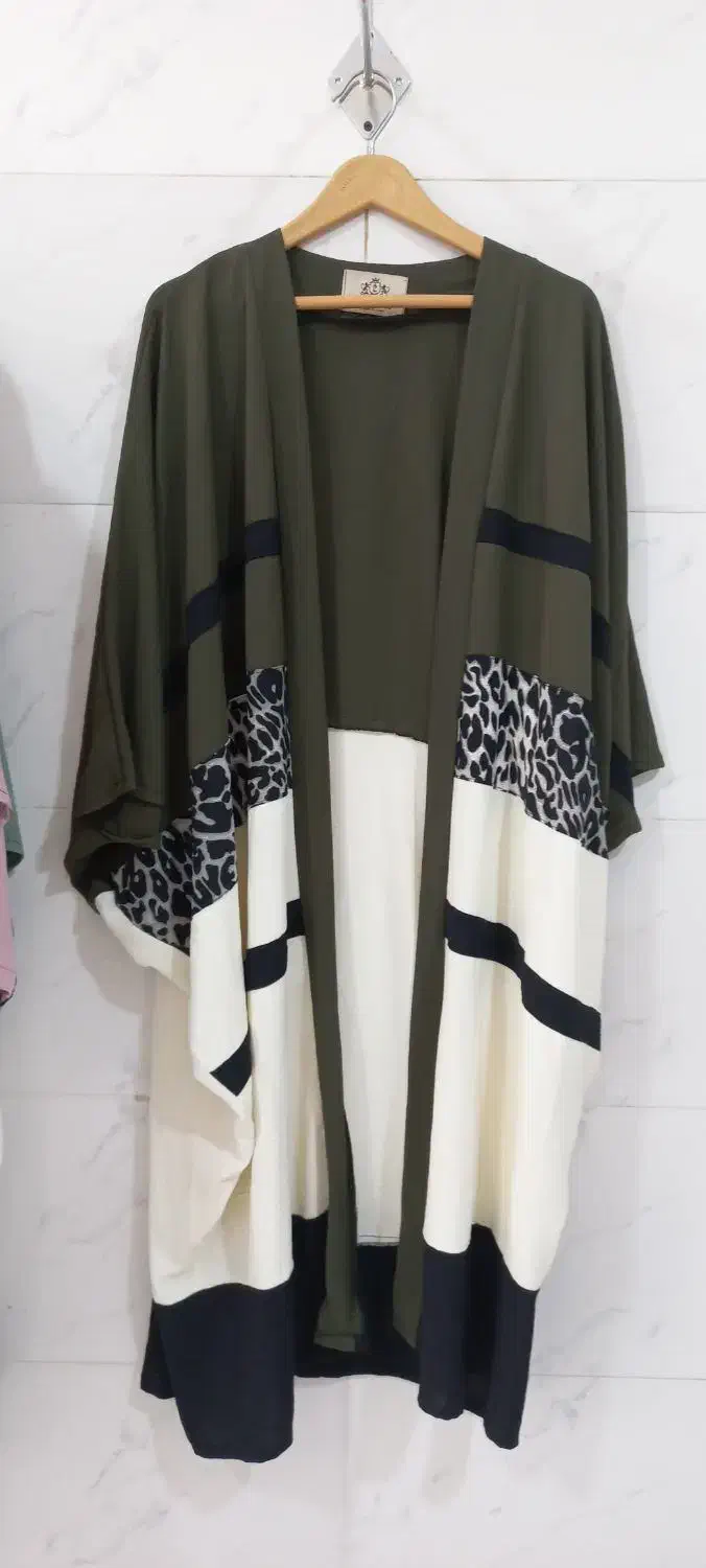 چند تا لباس و تعدادی لباس زیر سایز کوچیک|لباس|رشت, خمیران زاهدان|دیوار