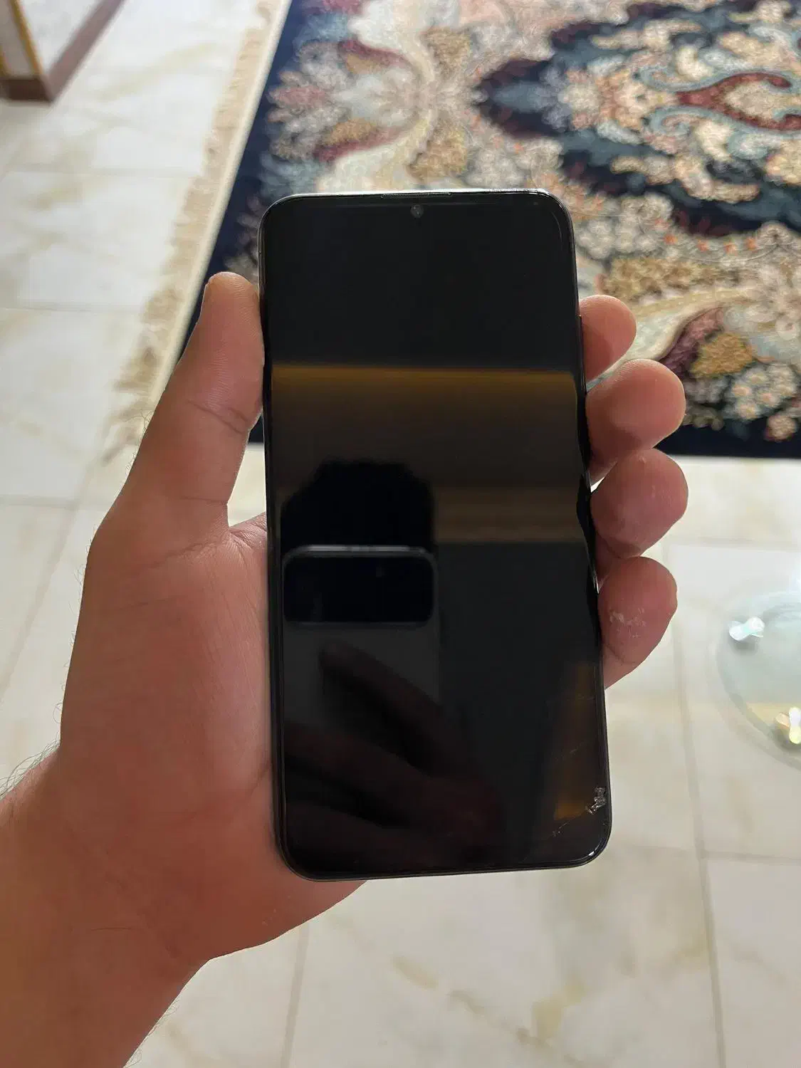 Honor 10 lite|موبایل|مسجد سلیمان, |دیوار