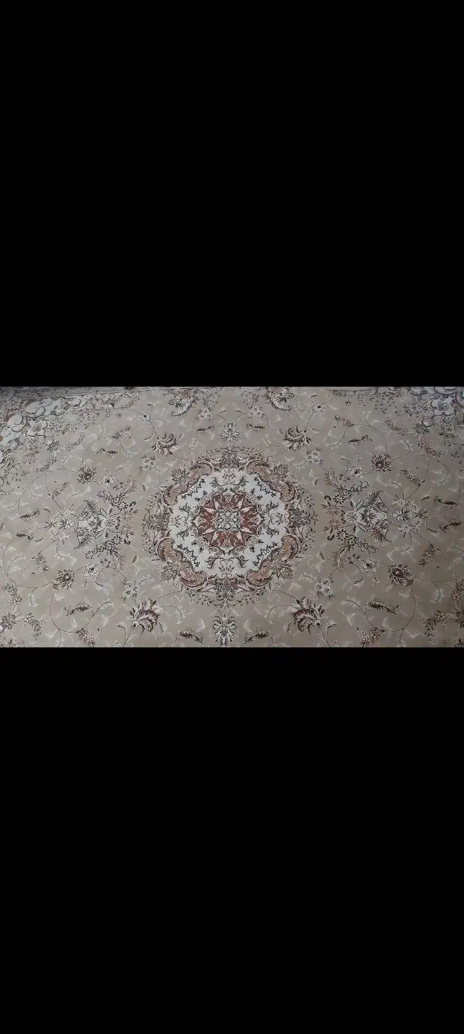 فرش|فرش|تهران, خرمشهر|دیوار