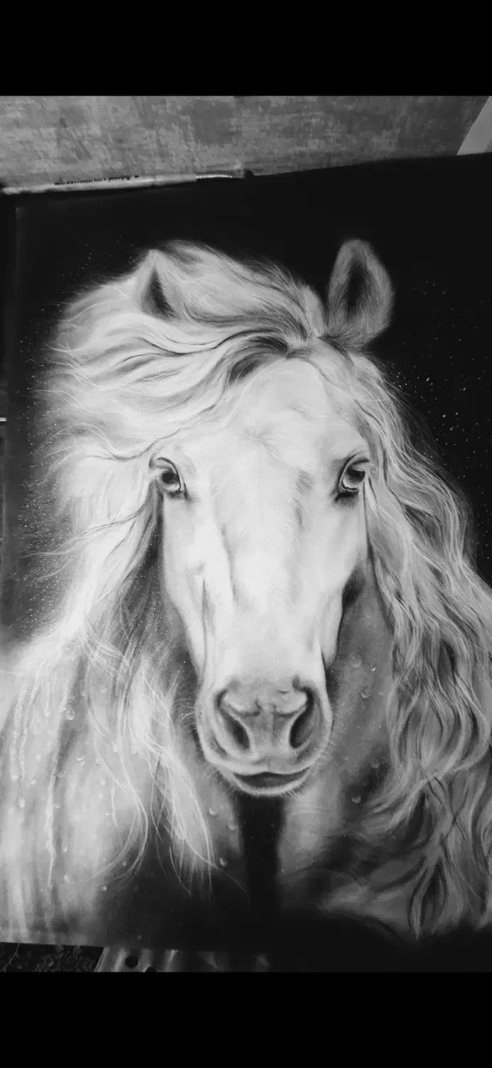 آموزش نقاشی|خدمات آموزشی|برازجان, |دیوار