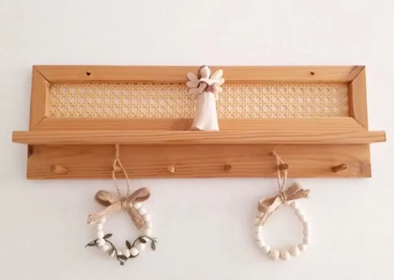 کافی بار دیواری|کتابخانه، شلف، قفسه‌های دیواری|سیرجان, |دیوار