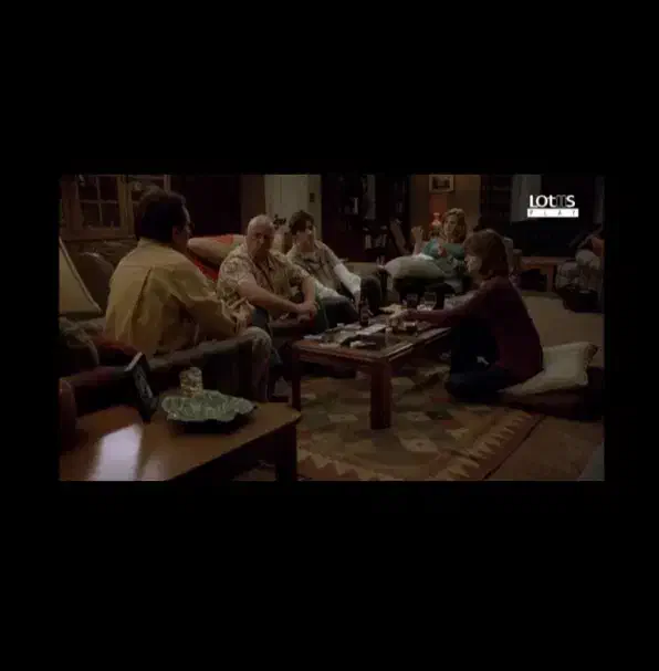 فیلم ایرانی و خارجی|فیلم و موسیقی|تهران, ایرانشهر|دیوار