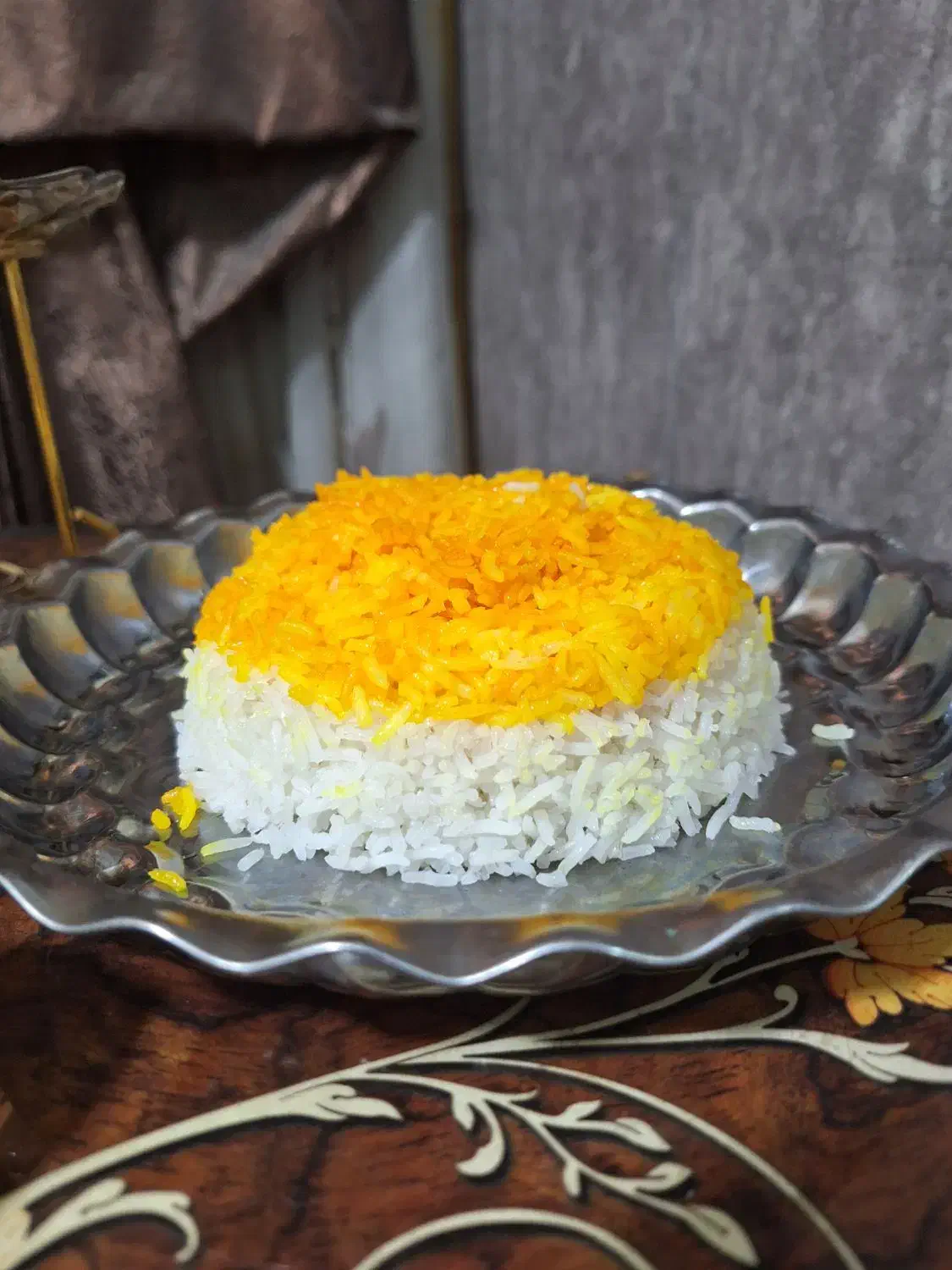 برنج هاشمی برنج سرگل برنج خوشپخت|خوردنی و آشامیدنی|قم, انصار‌الحسین|دیوار