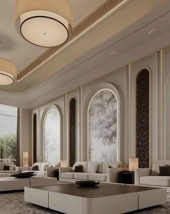 ساخت،بازسازی،دکوراسیون داخلی و نما|خدمات پیشه و مهارت|قم, میرزائیه|دیوار