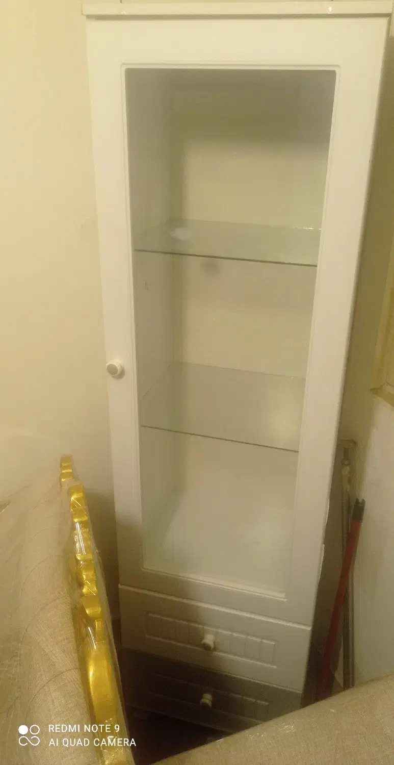 ویترین کودک|بوفه، ویترین، کنسول|نسیمشهر, |دیوار