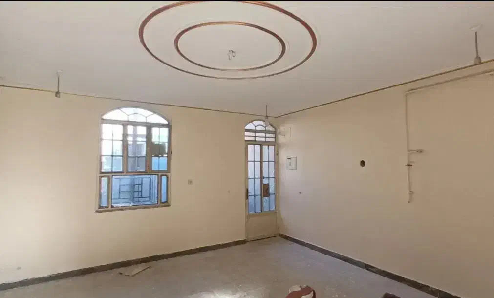 نقاشی ساختمان رنگ روغنی و پلاستیک و اکلرولیک|خدمات پیشه و مهارت|کلاله, |دیوار