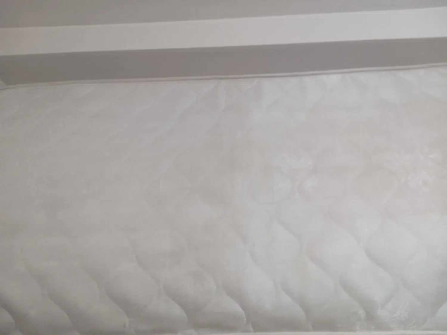 تخت خواب|تشک تختخواب|زنجان, |دیوار