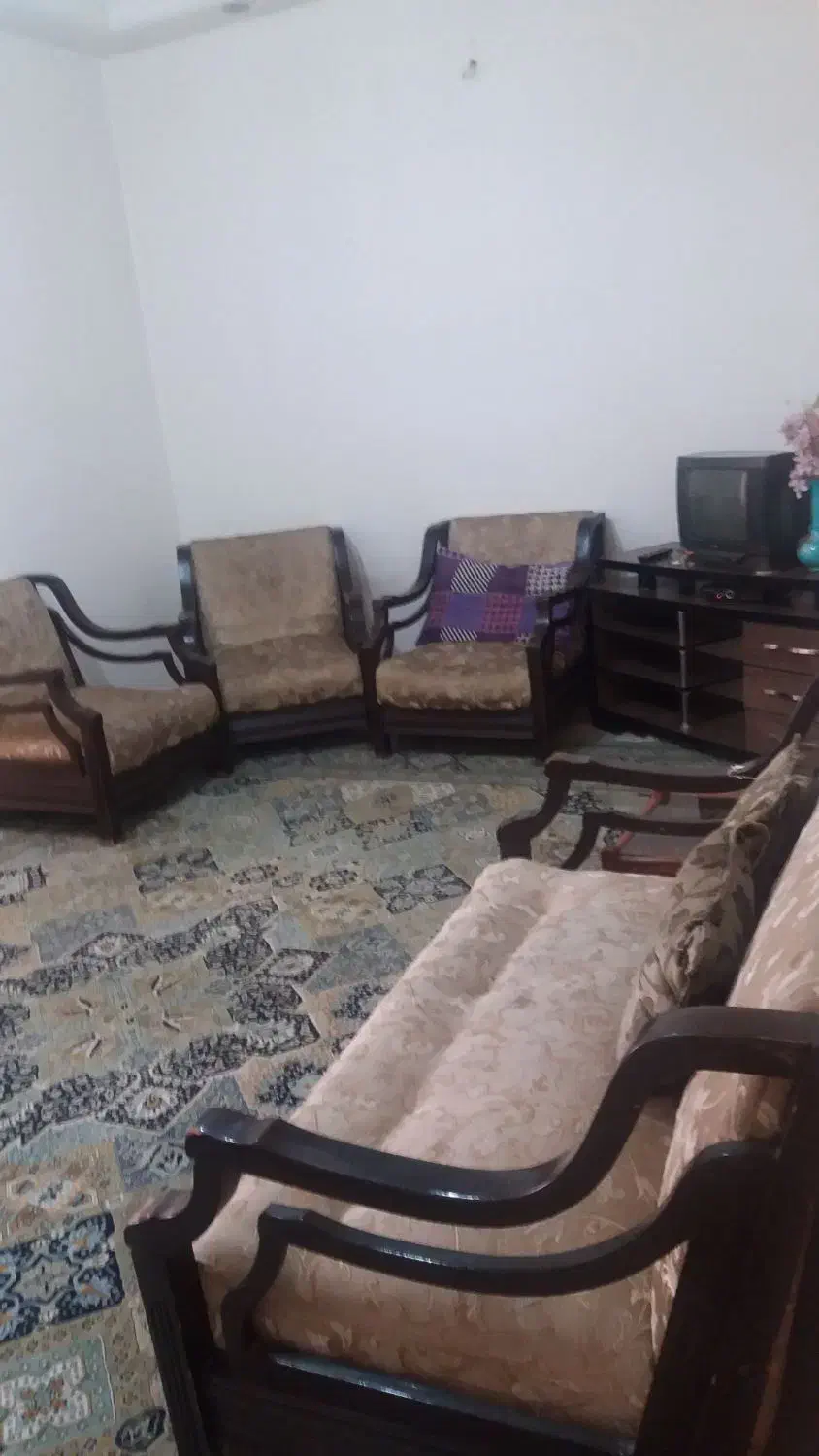اجاره سوئیت روزانه و هفتگی|اجارهٔ کوتاه‌مدت آپارتمان و سوئیت|اندیشه, اندیشه فاز ۱|دیوار