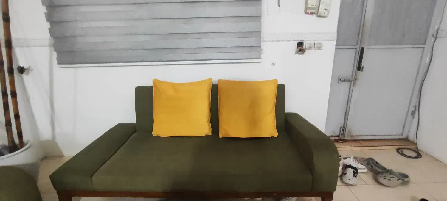 فروش مبل|مبلمان خانگی و میز عسلی|بندرعباس, |دیوار