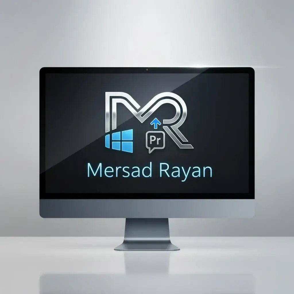 امداد رایانه ارائه خدمات در محل دیگر نگران نباشید|خدمات رایانه‌ای و موبایل|بیرجند, |دیوار