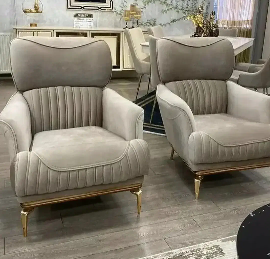 مبل سقز|خدمات پیشه و مهارت|سقز, |دیوار