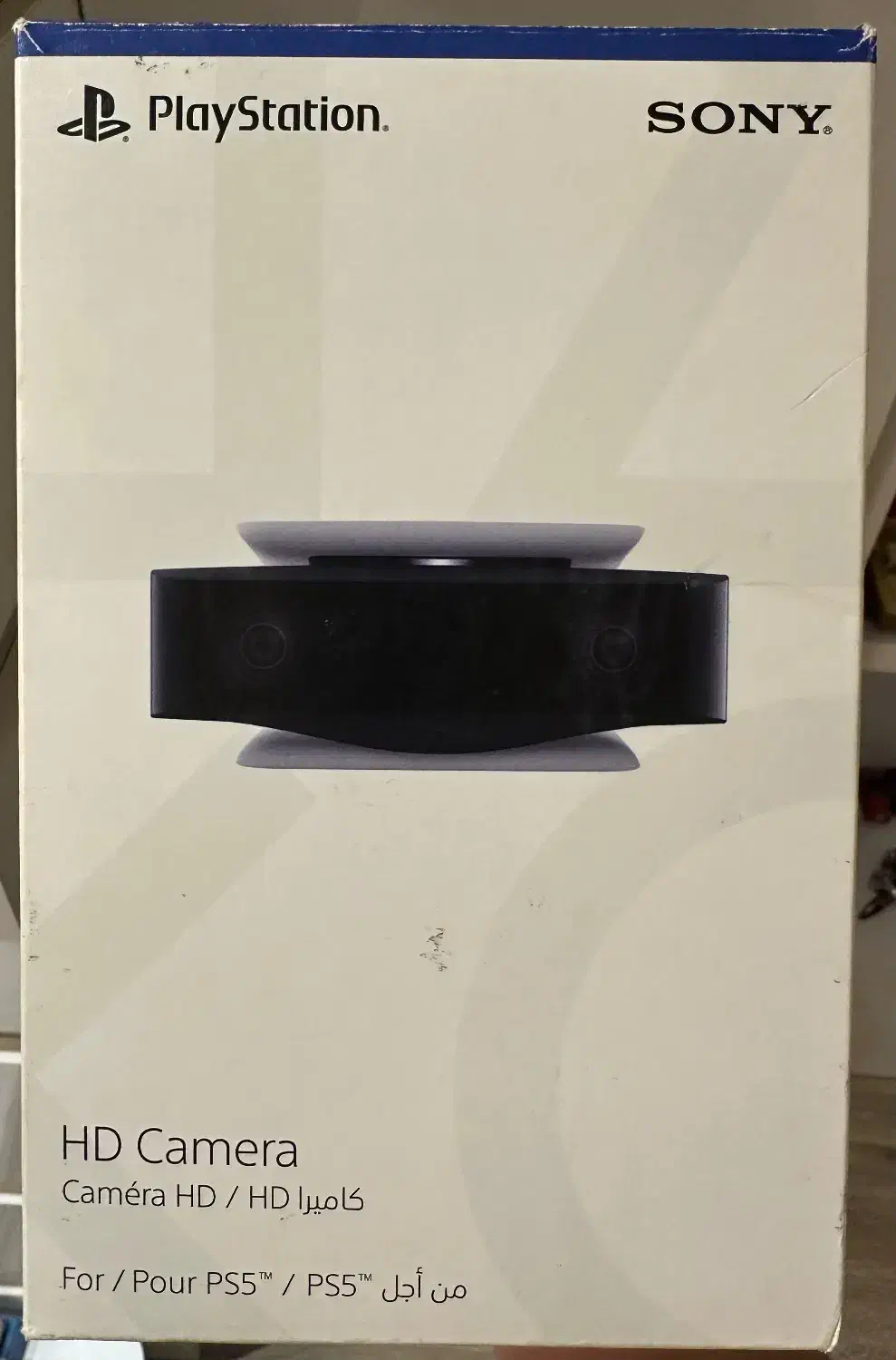 HD camera|کنسول، بازی ویدئویی و آنلاین|اردبیل, |دیوار