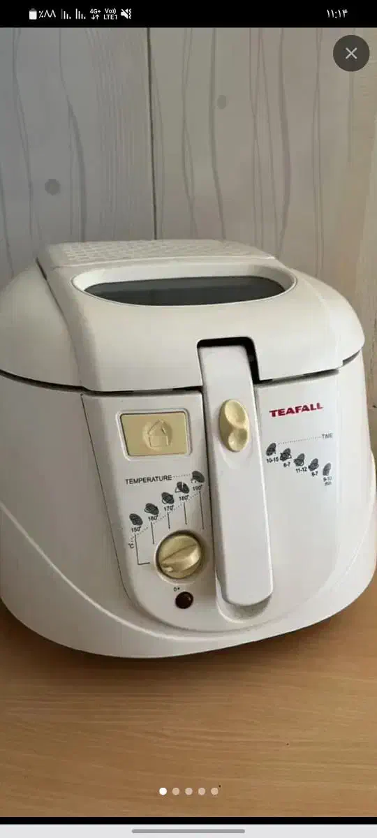 حراج لوازم منزل بعلت کمبودجا|حراج|گرمسار, |دیوار