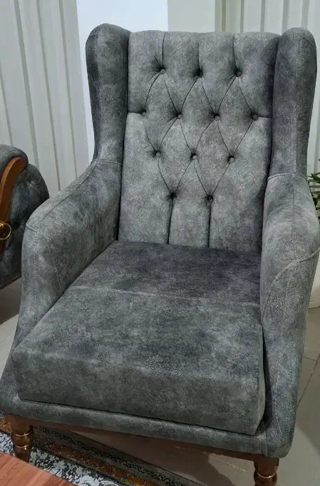 مبل|مبلمان خانگی و میز عسلی|گالیکش, |دیوار