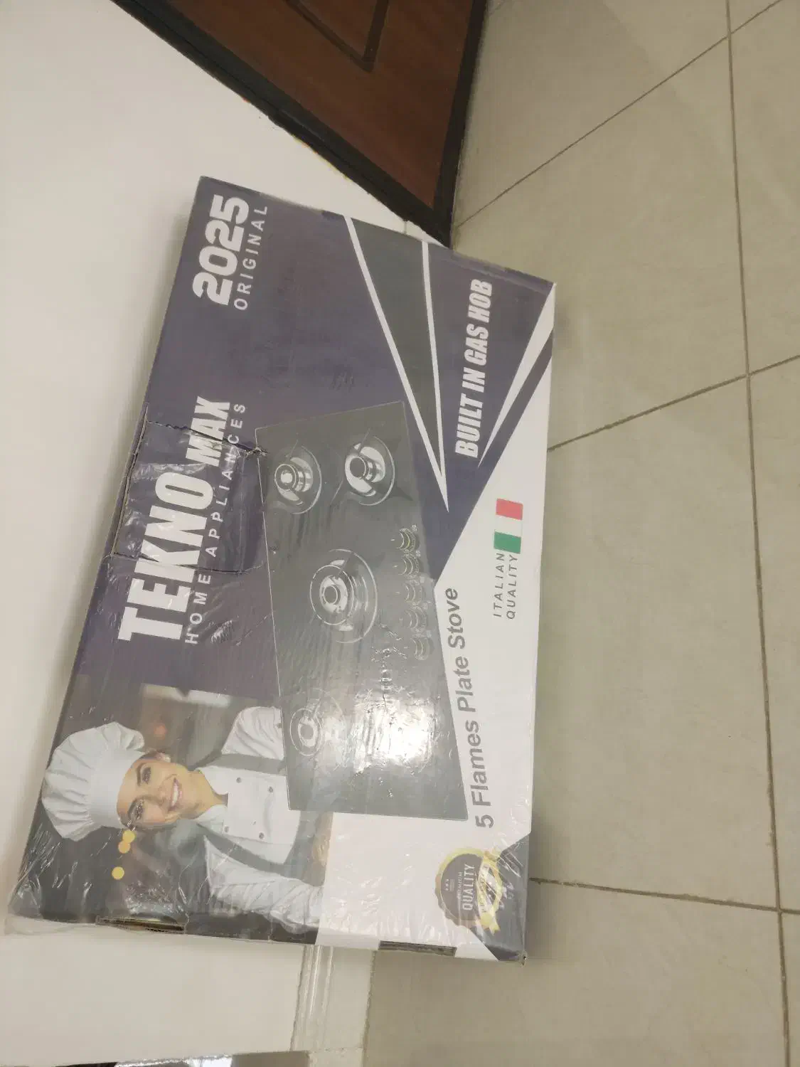 گاز و هود|هود|سنقر, |دیوار